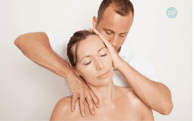 Ostéopathie et kinésithérapie: comprendre les différences