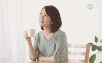 Peri ménopause / pré ménopause