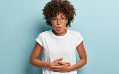 L’ostéopathie et le syndrome de l’intestin irritable : que dit la science ?