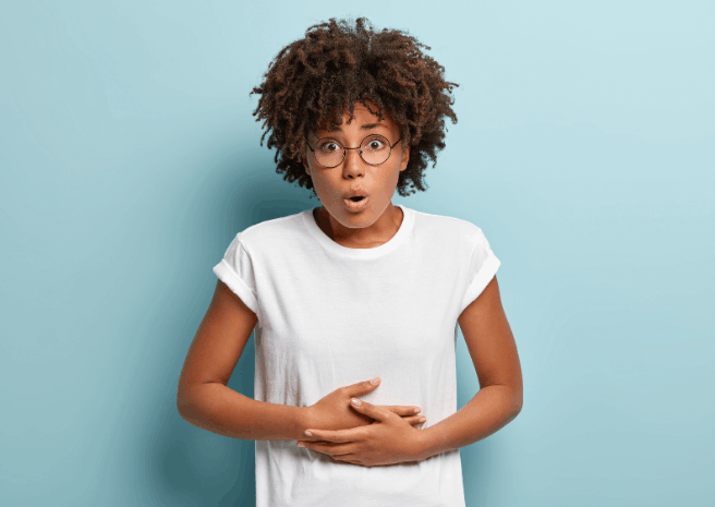 L’ostéopathie et le syndrome de l’intestin irritable : que dit la science ?