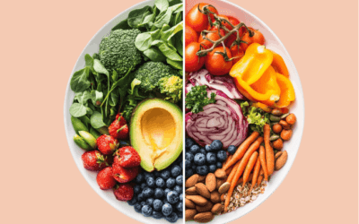 Régimes d’éviction et troubles intestinaux : FODMAP, sans lactose, sans gluten, anti-inflammatoire… lequel vous convient ?