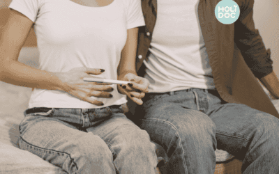 Endométriose et infertilité : comprendre le lien pour mieux agir