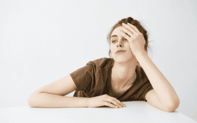 Fatigue dans les MICI : pourquoi elle persiste même en rémission