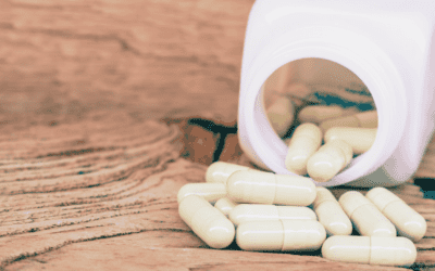 Alginates vs IPP : qui fait quoi, quand les utiliser, et comment les combiner intelligemment