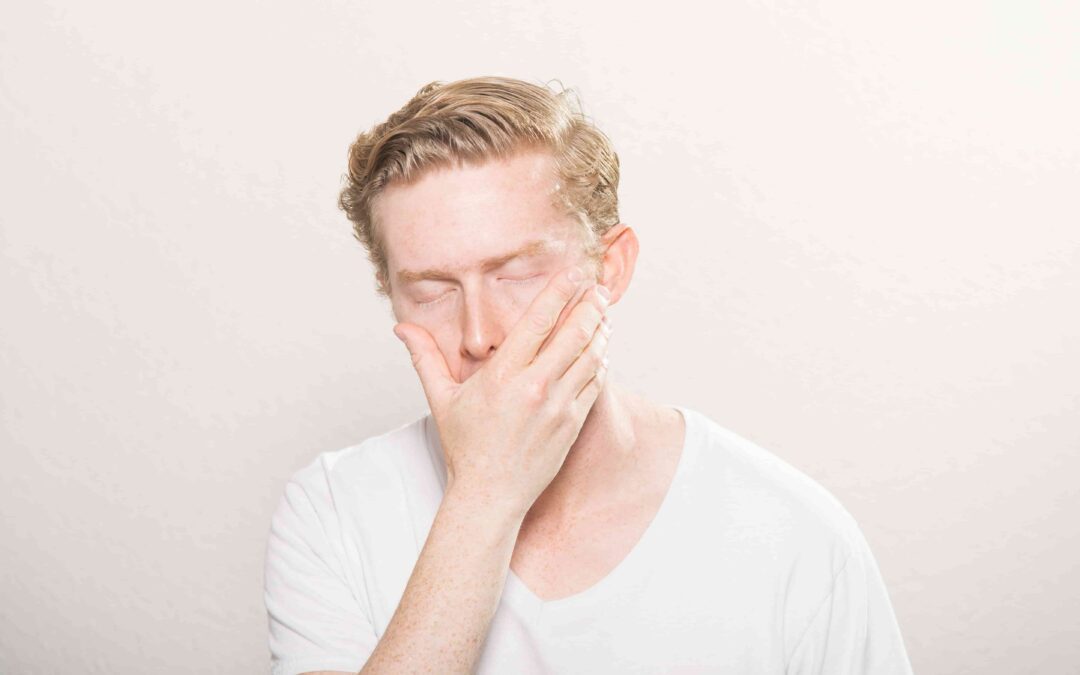 Pourquoi le reflux gastro-œsophagien est-il si fréquent dans nos sociétés modernes ?