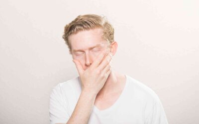 Pourquoi le reflux gastro-œsophagien est-il si fréquent dans nos sociétés modernes ?