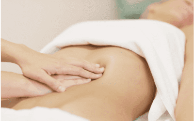 L’ostéopathie au secours de la constipation fonctionnelle : une approche douce et globale