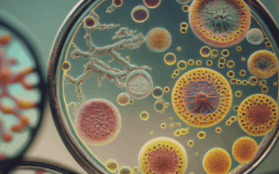 Qu’est-ce que le microbiote ? Définition, rôle et impact sur votre santé