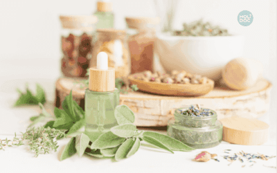 Naturopathie