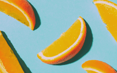 Nutritionniste, diététicien, médecin nutritionniste : différences, qui consulter ?