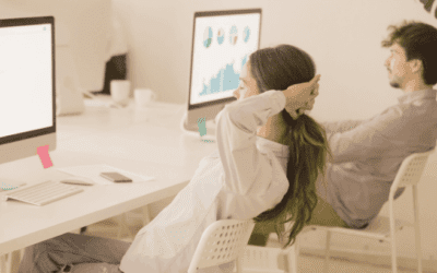 L’ostéopathie en prévention des troubles musculo-squelettiques (TMS) liés au travail
