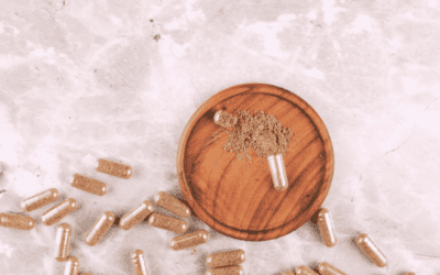 Prébiotiques, probiotiques : de quoi s’agit-il et comment peuvent-ils aider votre santé ?