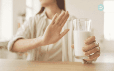 Régime sans lactose : bienfaits, risques et pour qui est-il vraiment utile ?