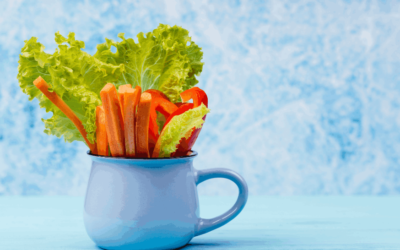 Régime pauvre en FODMAP: pour qui ?