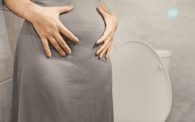 Microbiote et MICI : science ou marketing?