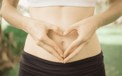 Le lien entre endométriose et troubles intestinaux (TFI)