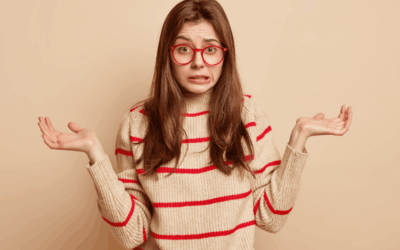 MICI ou SII : comment les différencier?